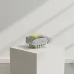 AllPoints Foodservice Parts & Supplies 44-1178