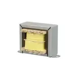 AllPoints Foodservice Parts & Supplies 44-1178