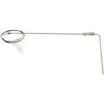 AllPoints Foodservice Parts & Supplies 441180