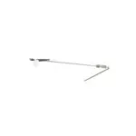 AllPoints Foodservice Parts & Supplies 441180