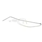 AllPoints Foodservice Parts & Supplies 441181