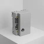 AllPoints Foodservice Parts & Supplies 441182