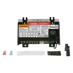 AllPoints Foodservice Parts & Supplies 441183