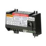 AllPoints Foodservice Parts & Supplies 441183