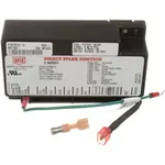 AllPoints Foodservice Parts & Supplies 441187