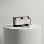 AllPoints Foodservice Parts & Supplies 441187