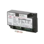 AllPoints Foodservice Parts & Supplies 441187