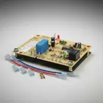 AllPoints Foodservice Parts & Supplies 44-1188