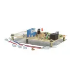 AllPoints Foodservice Parts & Supplies 44-1188