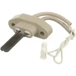 AllPoints Foodservice Parts & Supplies 44-1189