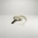 AllPoints Foodservice Parts & Supplies 44-1189