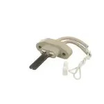AllPoints Foodservice Parts & Supplies 44-1189