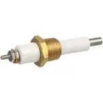 AllPoints Foodservice Parts & Supplies 441190