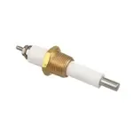 AllPoints Foodservice Parts & Supplies 441190