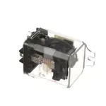 AllPoints Foodservice Parts & Supplies 44-1191