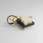 AllPoints Foodservice Parts & Supplies 44-1192