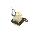 AllPoints Foodservice Parts & Supplies 44-1192