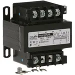 AllPoints Foodservice Parts & Supplies 44-1193