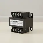 AllPoints Foodservice Parts & Supplies 44-1193