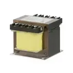 AllPoints Foodservice Parts & Supplies 44-1193