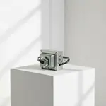 AllPoints Foodservice Parts & Supplies 44-1194