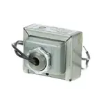 AllPoints Foodservice Parts & Supplies 44-1194
