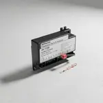 AllPoints Foodservice Parts & Supplies 44-1196