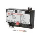 AllPoints Foodservice Parts & Supplies 44-1196
