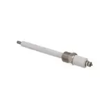 AllPoints Foodservice Parts & Supplies 441197