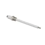 AllPoints Foodservice Parts & Supplies 44-1198