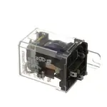 AllPoints Foodservice Parts & Supplies 44-1201