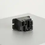 AllPoints Foodservice Parts & Supplies 441202