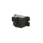 AllPoints Foodservice Parts & Supplies 441202