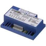 AllPoints Foodservice Parts & Supplies 441205