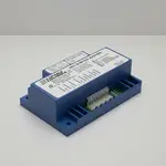 AllPoints Foodservice Parts & Supplies 441205