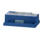 AllPoints Foodservice Parts & Supplies 441205