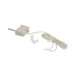 AllPoints Foodservice Parts & Supplies 441206