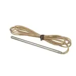 AllPoints Foodservice Parts & Supplies 44-1207