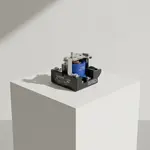 AllPoints Foodservice Parts & Supplies 44-1208