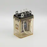 AllPoints Foodservice Parts & Supplies 44-1211