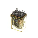 AllPoints Foodservice Parts & Supplies 44-1211