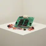 AllPoints Foodservice Parts & Supplies 441218