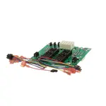 AllPoints Foodservice Parts & Supplies 441218