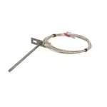 AllPoints Foodservice Parts & Supplies 441220