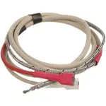 AllPoints Foodservice Parts & Supplies 441221