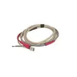 AllPoints Foodservice Parts & Supplies 441221