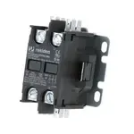 AllPoints Foodservice Parts & Supplies 44-1223