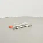 AllPoints Foodservice Parts & Supplies 441224