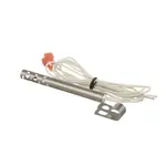 AllPoints Foodservice Parts & Supplies 441224