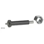 AllPoints Foodservice Parts & Supplies 441226